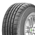 Prinx HICITY HH2 225/60R18