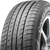 Crosswind HP010 PLUS 215/70R16