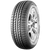 Gt Radial CHAMPIRO VP1 195/60R14