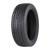 Versatyre CRX4000 285/40R22