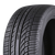 Versatyre CRX4000 285/40R22