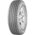 Gt Radial SAVERO HT2 215/70R16