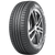 Nokian NOKIAN ONE 245/40R18