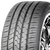 Lionhart LH-FIVE 345/25R20