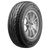 Radar RPX900 165/65R13