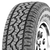 Gt Radial ADVENTURO AT3 265/70R18