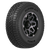 Kenda KR628 245/65R17