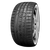 Lionhart LH ELEVEN 275/25R22