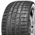 Lionhart LH ELEVEN 275/25R22