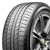 Summit ULTRAMAX AS 225/50R17