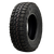 Americus Rugged MT 305/70R18