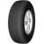 Delta DELTA TRAILCUTTER AT4S 275/55R20