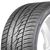 Delinte DS8 245/45R21