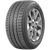 Premiorri VIMERO SUV 215/70R16