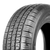 Zeetex HT1000 245/70R16