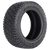 Venom Power TRAIL HUNTER ATS LT285/55R20