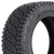 Venom Power TRAIL HUNTER ATS LT285/55R20