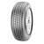 Maxxis MA202 P195/60R15