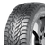 Nokian HAKKAPELIITTA R3 255/35R18
