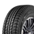 Sumitomo ENCOUNTER HT 245/75R17