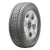Lionhart LIONHEART LIONCLAW ATX2 275/70R18