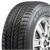 Achilles PLATINUM 195/65R15