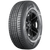 Nokian ONE HT 245/75R17