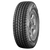Gt Radial SAVERO HT2 235/70R16