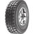 Gladiator QR900 MT 35X12.50R20