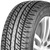 Sumitomo TOURING LS 215/65R17