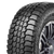 Sumitomo ENCOUNTER AT 255/70R17