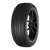 Advanta ER700 195/60R15