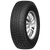 Advanta ATX-750 255/70R18