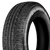 Arisun ST100 215/75R14