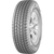 Gt Radial SAVERO HT2 235/70R17