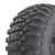 Kanati Terra Master 32X10.00R15