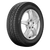 Sumitomo HTR AS PO2 275/40R17