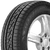 Sumitomo HTR AS PO2 275/40R17