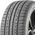 Gt Radial CHAMPIRO UHP AS 225/45R17