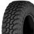 Versatyre MUD TERRAIN 33X12.50R22