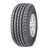 Lionhart LIONCLAW HT P235/75R15