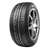 Crosswind ALL SEASON 245/40R19