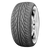 Lexani LX-SIX II 245/35R20