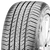 Maxxis BRAVO HPM3 275/40R20