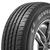Radar RIVERA HT 265/70R17