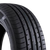 Cosmo TIGERTAIL 215/55R18