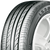 Landsail LS388 225/60R16