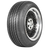 Landsail LS388 225/60R16