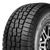 Patriot AT 275/70R18
