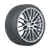 Thunderer MACH V 215/55R17